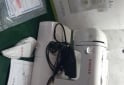 Otros - Maquina de coser singer 2273 - En Venta