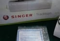 Otros - Maquina de coser singer 2273 - En Venta