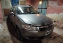 Autos - Fiat SIENA EL 1.4 8V 2013 Nafta 60000Km - En Venta