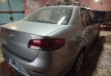 Autos - Fiat SIENA EL 1.4 8V 2013 Nafta 60000Km - En Venta