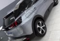Autos - Peugeot 3008 2018 Nafta 27800Km - En Venta