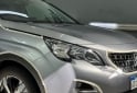 Autos - Peugeot 3008 2018 Nafta 27800Km - En Venta