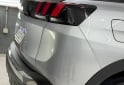 Autos - Peugeot 3008 2018 Nafta 27800Km - En Venta