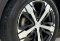 Autos - Peugeot 3008 2018 Nafta 27800Km - En Venta