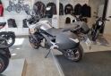 Motos - CF 650 MT 2024 Nafta 4319Km - En Venta