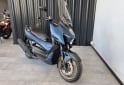 Motos - Zontes M350 2025 Nafta 0Km - En Venta