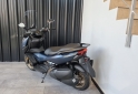 Motos - Zontes M350 2025 Nafta 0Km - En Venta