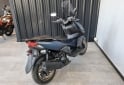 Motos - Zontes M350 2025 Nafta 0Km - En Venta