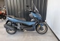 Motos - Zontes M350 2025 Nafta 0Km - En Venta