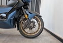 Motos - Zontes M350 2025 Nafta 0Km - En Venta