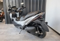 Motos - Zontes E350 2025 Nafta 0Km - En Venta