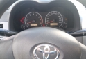 Autos - Toyota Corolla 2012 Nafta 185000Km - En Venta