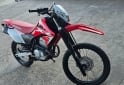 Motos - Honda XR Tornado 2017 Nafta 30759Km - En Venta