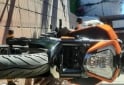 Motos - Ktm Duke 200 2024 Nafta 300Km - En Venta