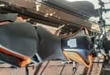 Motos - Ktm Duke 200 2024 Nafta 300Km - En Venta