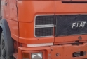 Camiones y Gras - Fiat 619 - En Venta