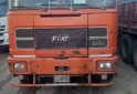 Camiones y Gras - Fiat 619 - En Venta