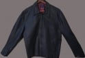 Indumentaria - Sacos de cuero de mujer y Camperas de cuero de hombres - En Venta