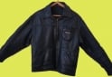 Indumentaria - Sacos de cuero de mujer y Camperas de cuero de hombres - En Venta