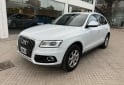 Camionetas - Audi Q5 2015 Nafta 75000Km - En Venta