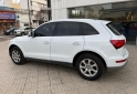 Camionetas - Audi Q5 2015 Nafta 75000Km - En Venta