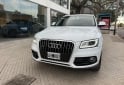 Camionetas - Audi Q5 2015 Nafta 75000Km - En Venta