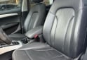 Camionetas - Audi Q5 2015 Nafta 75000Km - En Venta