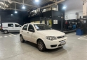 Autos - Fiat Palio 2016 GNC 110000Km - En Venta