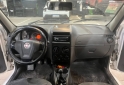 Autos - Fiat Palio 2016 GNC 110000Km - En Venta