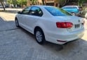 Autos - Volkswagen Vento 2012 Diesel 160000Km - En Venta