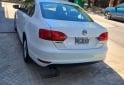 Autos - Volkswagen Vento 2012 Diesel 160000Km - En Venta