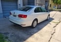 Autos - Volkswagen Vento 2012 Diesel 160000Km - En Venta