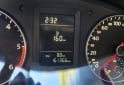 Autos - Volkswagen Vento 2012 Diesel 160000Km - En Venta