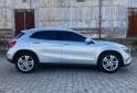 Autos - Mercedes Benz GLA 200 2015 Nafta 98500Km - En Venta