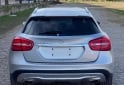 Autos - Mercedes Benz GLA 200 2015 Nafta 98500Km - En Venta