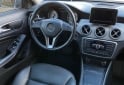 Autos - Mercedes Benz GLA 200 2015 Nafta 98500Km - En Venta