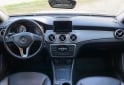 Autos - Mercedes Benz GLA 200 2015 Nafta 98500Km - En Venta
