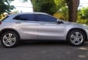 Autos - Mercedes Benz GLA 200 2015 Nafta 98500Km - En Venta