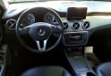 Autos - Mercedes Benz GLA 200 2015 Nafta 98500Km - En Venta