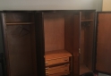 Hogar - Ropero Luis xv - En Venta