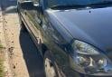 Autos - Renault Clio 2010 Nafta 265000Km - En Venta