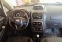 Autos - Fiat Idea Adventure 1.6 E-Torq 2014 Nafta 160000Km - En Venta