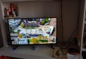 Electrónica - OPORTUNIDAD TV 32" !! - En Venta