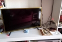 Electrónica - OPORTUNIDAD TV 32" !! - En Venta