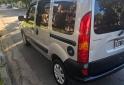Utilitarios - Renault KANGOO PH3 AUTH. PLUS 1.6 2015 GNC 185000Km - En Venta