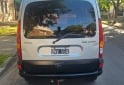 Utilitarios - Renault KANGOO PH3 AUTH. PLUS 1.6 2015 GNC 185000Km - En Venta