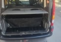 Utilitarios - Renault KANGOO PH3 AUTH. PLUS 1.6 2015 GNC 185000Km - En Venta