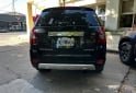 Camionetas - Chevrolet CAPTIVA 2.2 LTZ AT DIESEL 2012 Diesel 190000Km - En Venta