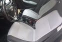 Autos - Chevrolet TRACKER FWD LTZ 2018 Nafta 138000Km - En Venta