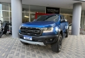Camionetas - Ford Ranger Raptor 4x4 2019 Diesel  - En Venta